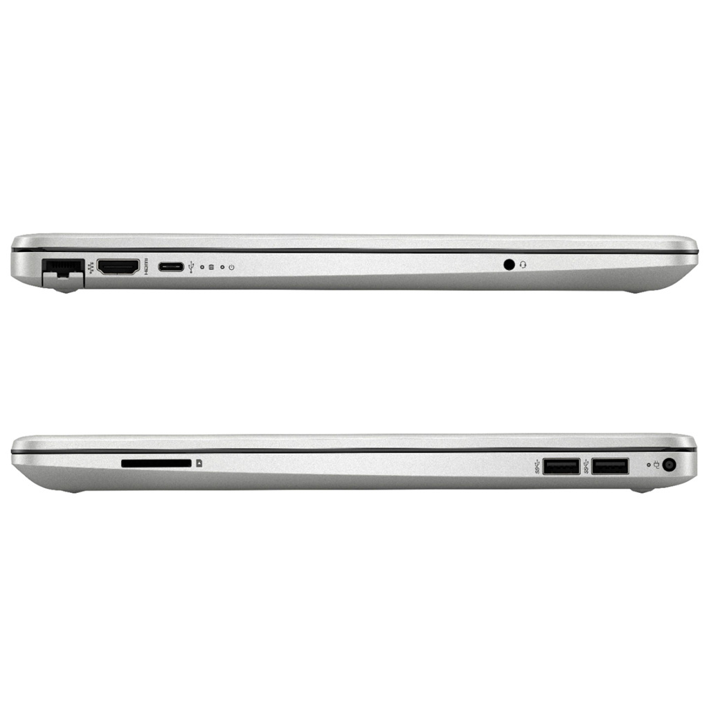 فروش نقدي و اقساطي لپ تاپ اچ پی مدل HP 255 G8 R5-A
